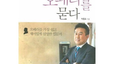 예술을묻다? 득템 찬스 놓치지 마세요! ✨