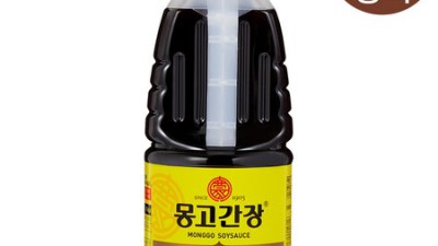 옹가네간장 득템 후기! 솔직한 사용 후기와 꿀팁 대방출